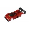 rs-0059b