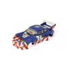 rs-0114b-01