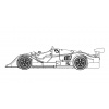 rs-0301