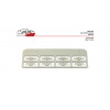 rs-rs213hc