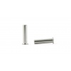 rs-rs225a-01