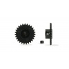rs-rs230-01