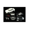 rs-rs300a-01