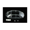 rs-rs302-01