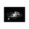 rs-rs303-01