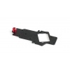 rs-rs305-01