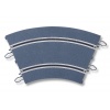 s-u10296-01