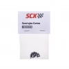 u10343x400-semi-ejes-cortos-bolsa-scaled