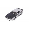s-u10432-01