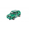 s-u10498-01