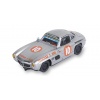 s-u10557-01