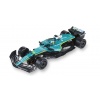 s-u10597-01