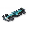 s-u10598-01