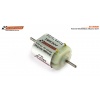 sc-0008b-01
