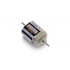 sc-0010b