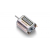 sc-0014b