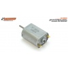 sc-0014c