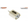 sc-0015c