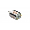 sc-0016b-01