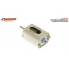 sc-0016c