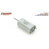 sc-0017c