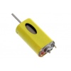 SC-0018-01