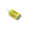 sc-0018b-01