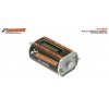sc-0025c-01