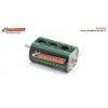 sc-0027b-01