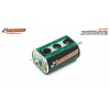 sc-0029-01