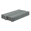 sc-10001-01