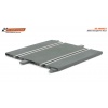 sc-100051-01