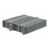 SC-10005-01