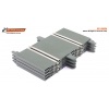 sc-10006-01