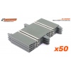 sc-10006-01