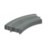 sc-10009-01