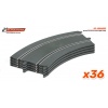 sc-10009bp-01