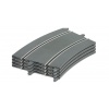 sc-10010-01