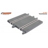 sc-10011-01