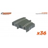 sc-10013bp-01
