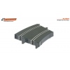sc-10014-01
