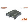 sc-10014bp-01