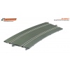 sc-100161-01
