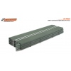 sc-10020
