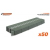 sc-10020bp