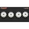 sc-1010-01