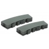 sc-10107-01