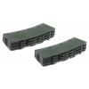 sc-10108-01