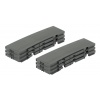 sc-10109-01