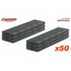 SC-10116BP-01